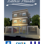 Residencial Planalto