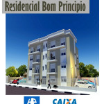 quadrinho fabio gomes